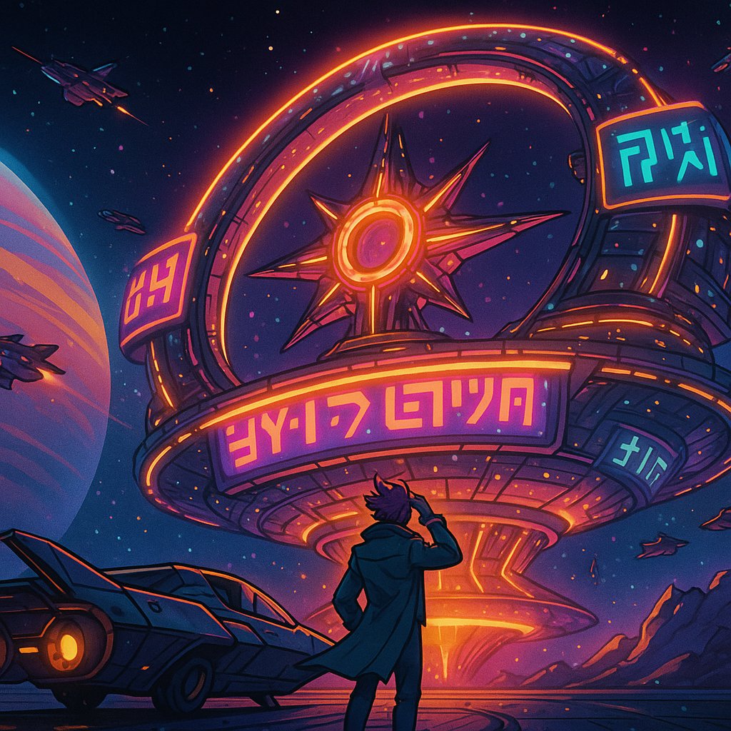 li89