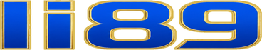 li89